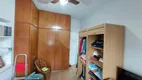 Foto 19 de Casa com 3 Quartos à venda, 166m² em Jabaquara, São Paulo