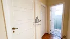 Foto 10 de Casa com 3 Quartos à venda, 171m² em Vila Santa Cecília, Volta Redonda