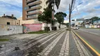 Foto 11 de Ponto Comercial para alugar, 856m² em Alto da Rua XV, Curitiba