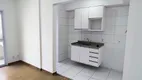 Foto 40 de Apartamento com 1 Quarto para alugar, 40m² em Centro, São Paulo