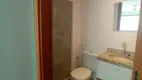 Foto 6 de Apartamento com 2 Quartos à venda, 60m² em Cantagalo, Niterói