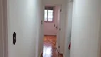 Foto 28 de Apartamento com 3 Quartos à venda, 130m² em Lapa, São Paulo