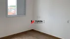 Foto 11 de Apartamento com 2 Quartos à venda, 55m² em Paulicéia, São Bernardo do Campo