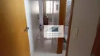 Foto 11 de Casa com 4 Quartos à venda, 210m² em Floresta, Belo Horizonte