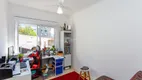 Foto 9 de Apartamento com 3 Quartos à venda, 68m² em Jardim Carvalho, Porto Alegre