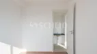 Foto 14 de Apartamento com 1 Quarto à venda, 30m² em Barra Funda, São Paulo