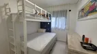 Foto 17 de Casa de Condomínio com 4 Quartos à venda, 206m² em Riviera de São Lourenço, Bertioga