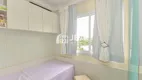 Foto 14 de Apartamento com 2 Quartos à venda, 65m² em Água Verde, Curitiba