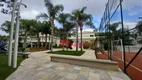 Foto 25 de Casa de Condomínio com 3 Quartos para alugar, 200m² em Demarchi, São Bernardo do Campo