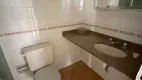 Foto 11 de Apartamento com 3 Quartos à venda, 70m² em Vila Indiana, São Paulo