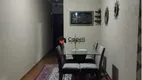 Foto 2 de Apartamento com 3 Quartos à venda, 97m² em Vila Assuncao, Santo André