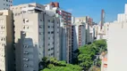 Foto 13 de Apartamento com 1 Quarto à venda, 58m² em Itaim Bibi, São Paulo