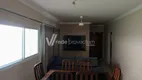 Foto 6 de Casa de Condomínio com 3 Quartos à venda, 153m² em Village Santa Clara, Valinhos