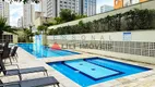 Foto 32 de Apartamento com 3 Quartos para alugar, 109m² em Moema, São Paulo