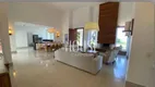 Foto 7 de Casa de Condomínio com 4 Quartos à venda, 430m² em Condominio Village Ipanema, Aracoiaba da Serra