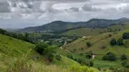 Foto 2 de Fazenda/Sítio à venda, 34000m² em Niteroi, Atilio Vivacqua