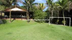 Foto 6 de Fazenda/Sítio com 2 Quartos à venda, 3400m² em Papucaia, Cachoeiras de Macacu