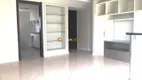 Foto 2 de Apartamento com 3 Quartos à venda, 99m² em Cristal, Porto Alegre