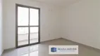 Foto 17 de Apartamento com 4 Quartos à venda, 146m² em Praia do Morro, Guarapari