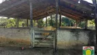 Foto 7 de Fazenda/Sítio com 3 Quartos à venda, 242000m² em Zona Rural, Niquelândia