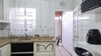 Foto 10 de Casa de Condomínio com 2 Quartos à venda, 65m² em Jaragua, São Paulo