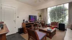 Foto 3 de Casa com 3 Quartos à venda, 143m² em Vila Nova Conceição, São Paulo