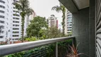 Foto 70 de Apartamento com 3 Quartos à venda, 134m² em Real Parque, São Paulo