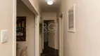 Foto 13 de Apartamento com 3 Quartos à venda, 79m² em Medianeira, Porto Alegre