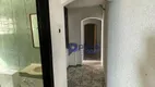 Foto 15 de Casa com 3 Quartos à venda, 117m² em Conjunto Habitacional Padre Anchieta, Campinas