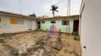 Foto 21 de Imóvel Comercial para alugar, 258m² em Vila Nossa Senhora de Fátima, Americana