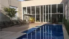 Foto 10 de Apartamento com 2 Quartos para alugar, 78m² em Vila Nova Conceição, São Paulo