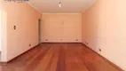 Foto 36 de Sobrado com 2 Quartos à venda, 121m² em Vila Madalena, São Paulo