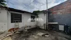 Foto 14 de Casa com 3 Quartos à venda, 124m² em Vila Embaré, Valinhos