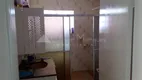 Foto 9 de Casa com 3 Quartos à venda, 195m² em Vila Yara, Osasco