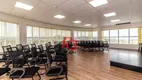 Foto 5 de Sala Comercial à venda, 35m² em Ponta da Praia, Santos