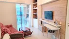 Foto 39 de Apartamento com 3 Quartos para alugar, 90m² em Riviera de São Lourenço, Bertioga