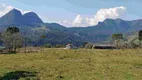 Foto 17 de Fazenda/Sítio à venda, 50000m² em Pedra Branca, Alfredo Wagner