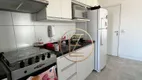 Foto 24 de Apartamento com 2 Quartos à venda, 65m² em Vila Carrão, São Paulo