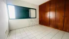 Foto 20 de Apartamento com 2 Quartos à venda, 73m² em Jardim América, Ribeirão Preto