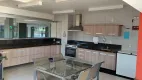 Foto 32 de Apartamento com 3 Quartos à venda, 94m² em Prado, Belo Horizonte