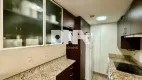 Foto 19 de Apartamento com 2 Quartos à venda, 83m² em Ipanema, Rio de Janeiro