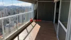 Foto 6 de Apartamento com 1 Quarto à venda, 57m² em Pinheiros, São Paulo