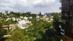 Foto 43 de Apartamento com 3 Quartos à venda, 240m² em Jardim Vitoria Regia, São Paulo