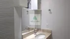 Foto 12 de Apartamento com 3 Quartos à venda, 79m² em Chácaras Colorado, Anápolis