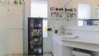 Foto 16 de Apartamento com 3 Quartos à venda, 211m² em Vila Suzana, São Paulo