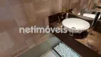 Foto 19 de Apartamento com 4 Quartos à venda, 140m² em Serra, Belo Horizonte