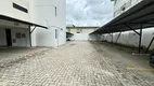 Foto 31 de Apartamento com 2 Quartos à venda, 57m² em Lagoa Nova, Natal