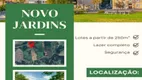 Foto 5 de Lote/Terreno à venda, 250m² em Jardins Barcelona, Senador Canedo