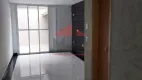 Foto 5 de Sobrado com 3 Quartos à venda, 130m² em Vila Granada, São Paulo