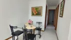 Foto 2 de Apartamento com 3 Quartos à venda, 92m² em Vilas do Atlantico, Lauro de Freitas